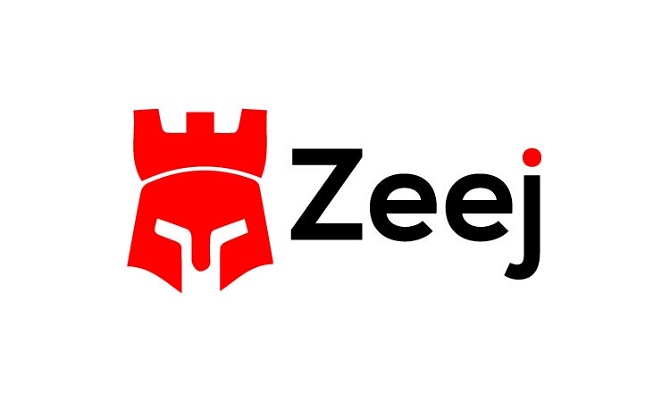 Zeej.com